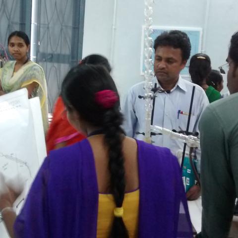 Hindu 2017