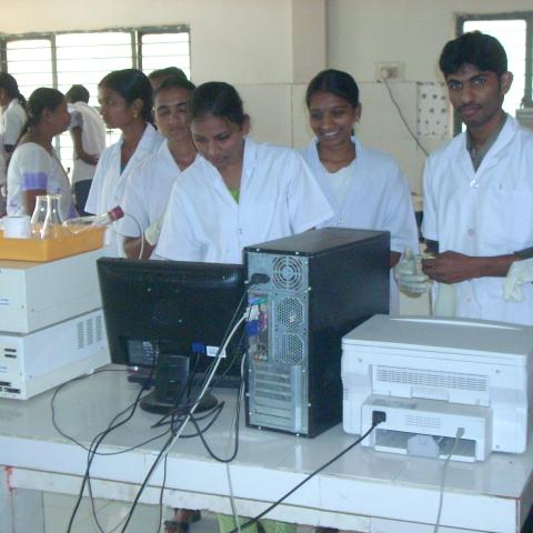 kavitha 2010