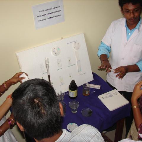 kbn 2014