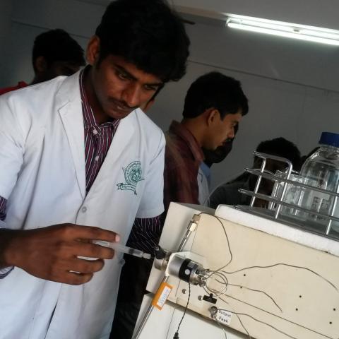 Mam 2012